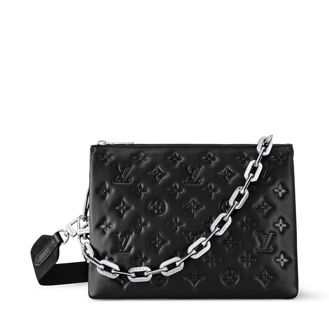 Coussin PM Coussin - Women - Handbags | LOUIS VUITTON ®